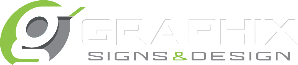Graphix Signs & Designs